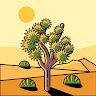 Stardew