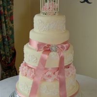 FLASH wedding pictures :)