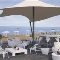 Re: ****2016 Brides****    26 brides so far!