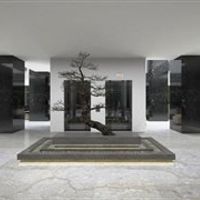 Re: ****2016 Brides****    26 brides so far!