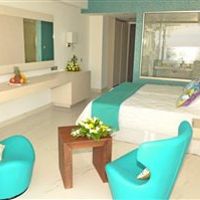 Re: ****2016 Brides****    26 brides so far!