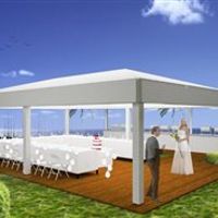 Re: ****2016 Brides****    26 brides so far!