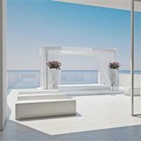 Re: ****2016 Brides****    26 brides so far!