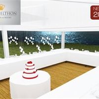 Re: ****2016 Brides****    26 brides so far!