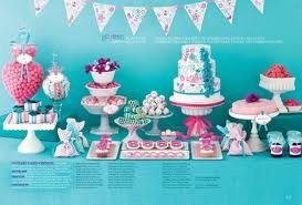 Re: Cake!!!