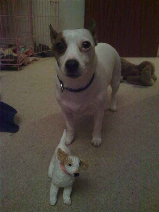 Re: Ceremony table question