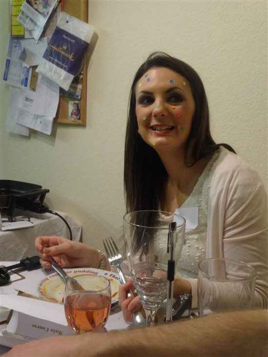 Re: Any ideas for great games?