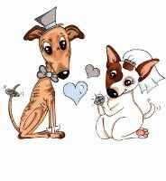 Re: Mad but - Jack Russell Cake Topper - Help Please
