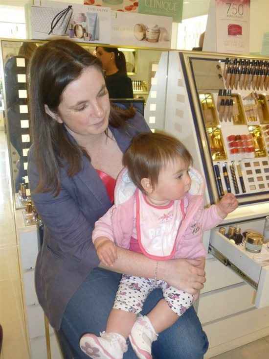 Re: Anyone else not having a hen do?