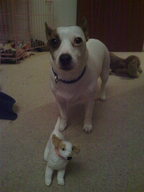 Re: Ceremony table question