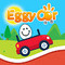 Eggy