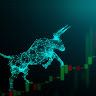 Bullish