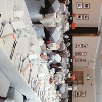 stationery help ...... now with flases