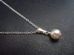 Re: A few things required....  please help if you can!!