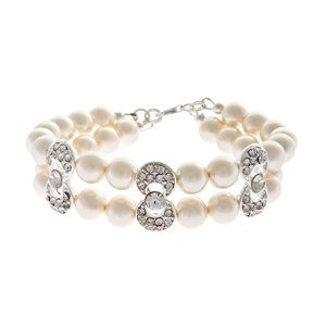 Re: A few things required....  please help if you can!!