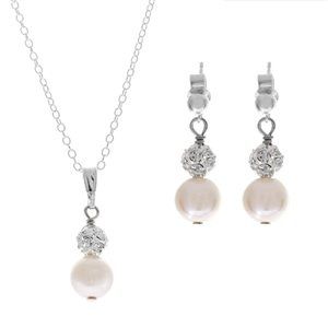 Re: A few things required....  please help if you can!!