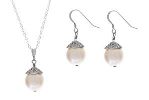 Re: A few things required....  please help if you can!!