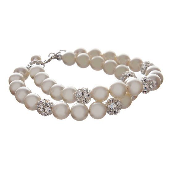 Re: wedding jewllery / table crystals / birdcage theme