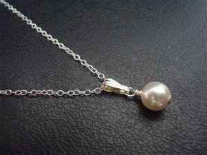 Re: A few things required....  please help if you can!!