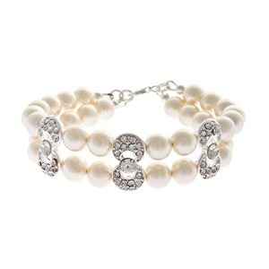 Re: A few things required....  please help if you can!!