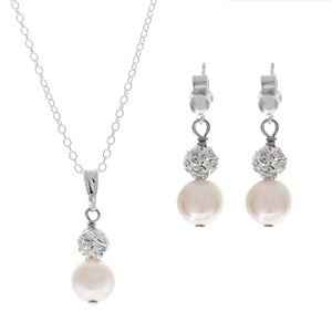 Re: A few things required....  please help if you can!!