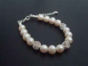 Re: A few things required....  please help if you can!!