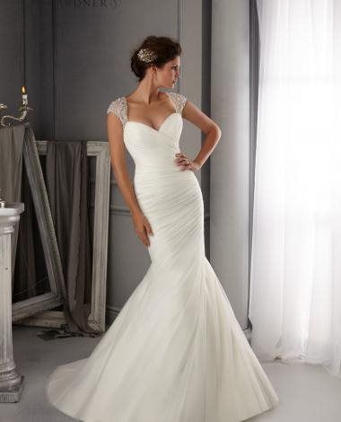 Re: ****2016 Brides****    130 brides so far!