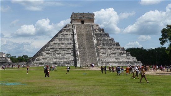 Re: I want to go to Mexico!!