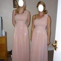 Re: Been done too many times but please help me hitchers!