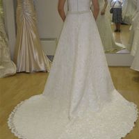 **My dress FLASH....**