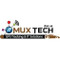 Muxtech