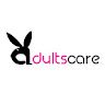 Adultscare