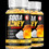 Soda Honey Boost