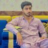 Muhammad