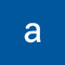 Asceline
