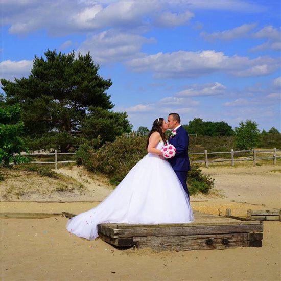 Re: June 2015 Brides