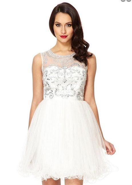 Re: June 2015 Brides