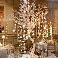 Re: My wedding planning so far............