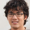 Jake