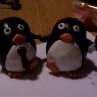 Re: What are you having on top of your cake?