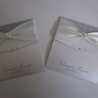 Re: Stationery help please