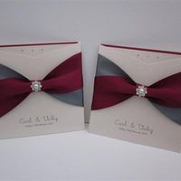 Re: Stationery help please