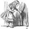 Alice_In_Wonderland