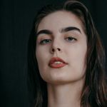 puneescort
