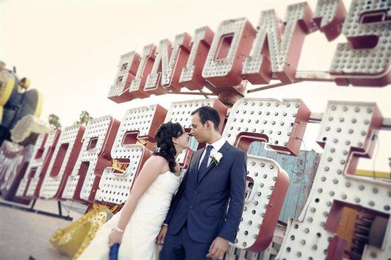 Neon Boneyard pics as promised *FLASH*
