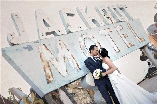 Neon Boneyard pics as promised *FLASH*