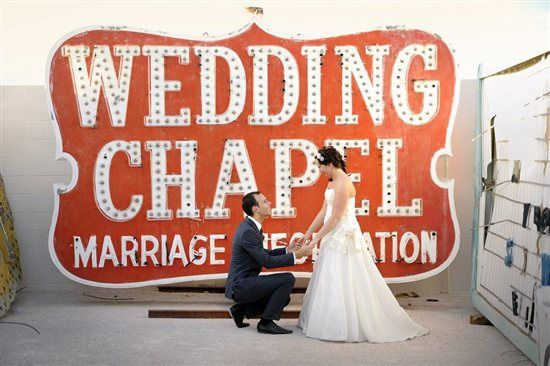 Neon Boneyard pics as promised *FLASH*