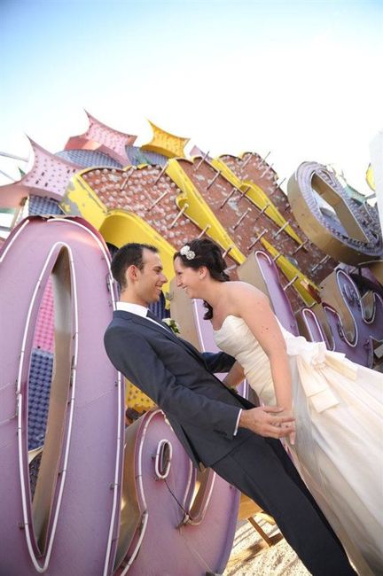 Neon Boneyard pics as promised *FLASH*