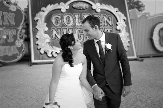 Neon Boneyard pics as promised *FLASH*