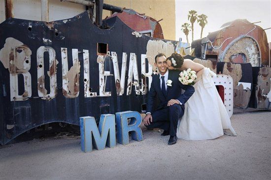 Neon Boneyard pics as promised *FLASH*